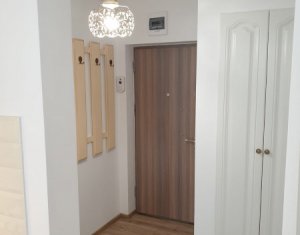 Lakás 3 szobák kiadó on Cluj-napoca