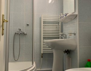 Lakás 3 szobák kiadó on Cluj-napoca, Zóna Manastur