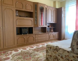 Lakás 3 szobák kiadó on Cluj-napoca, Zóna Manastur