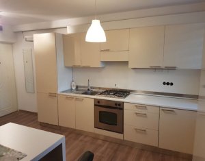 , 52m2 on Cluj-napoca, Zóna Gheorgheni