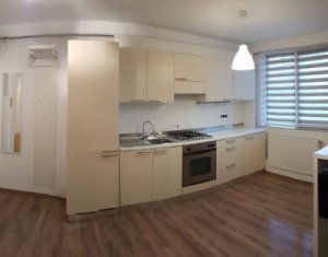 Lakás 3 szobák kiadó on Cluj-napoca, Zóna Gheorgheni