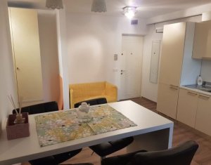 Lakás 3 szobák kiadó on Cluj-napoca, Zóna Gheorgheni