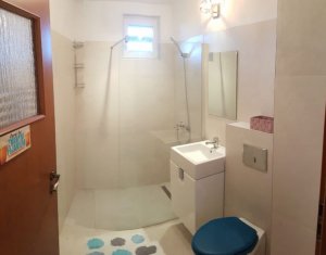 Lakás 3 szobák kiadó on Cluj-napoca, Zóna Gheorgheni