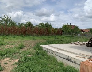 Ház 6 szobák eladó on Cluj-napoca, Zóna Someseni