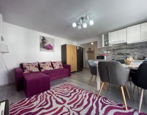 , 39m2 on Cluj-napoca