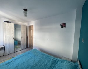 Lakás 2 szobák eladó on Cluj-napoca