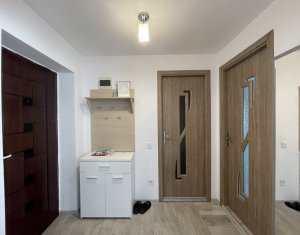 Lakás 2 szobák eladó on Cluj-napoca