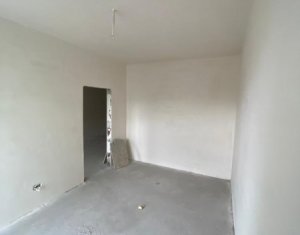 Lakás 2 szobák eladó on Cluj-napoca, Zóna Centru