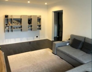 , 54m2 on Cluj-napoca, Zóna Manastur