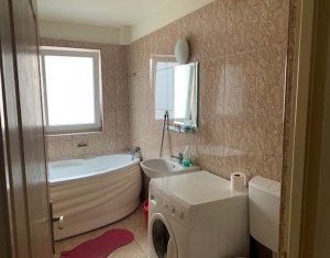 Lakás 1 szobák kiadó on Cluj-napoca, Zóna Intre Lacuri