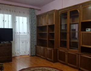 Lakás 2 szobák eladó on Cluj-napoca, Zóna Marasti