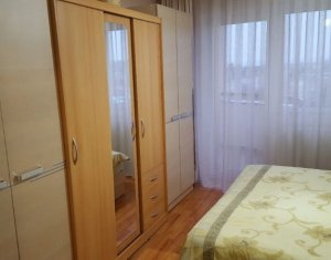 Lakás 2 szobák eladó on Cluj-napoca, Zóna Marasti