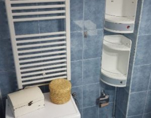 Lakás 2 szobák eladó on Cluj-napoca, Zóna Marasti