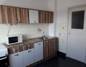 , 44m2 on Cluj-napoca, Zóna Marasti