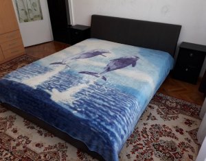 Lakás 2 szobák eladó on Cluj-napoca, Zóna Marasti