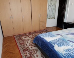 Lakás 2 szobák eladó on Cluj-napoca, Zóna Marasti