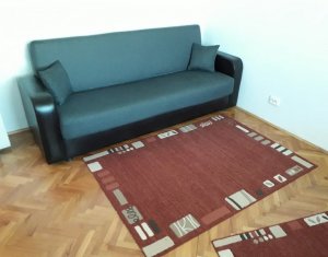 Lakás 2 szobák eladó on Cluj-napoca, Zóna Marasti