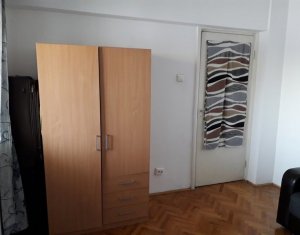 Lakás 2 szobák eladó on Cluj-napoca, Zóna Marasti