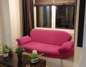 , 40m2 on Cluj-napoca, Zóna Gheorgheni