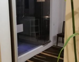 Lakás 2 szobák kiadó on Cluj-napoca, Zóna Gheorgheni