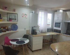 , 67m2 on Cluj-napoca, Zóna Marasti