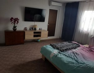 Lakás 2 szobák eladó on Cluj-napoca, Zóna Marasti