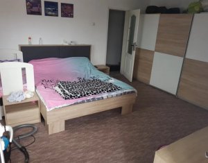 Lakás 2 szobák eladó on Cluj-napoca, Zóna Marasti