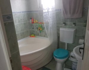 Lakás 2 szobák eladó on Cluj-napoca, Zóna Marasti