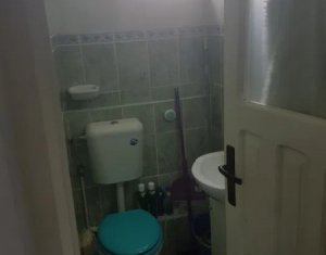 Lakás 2 szobák eladó on Cluj-napoca, Zóna Marasti