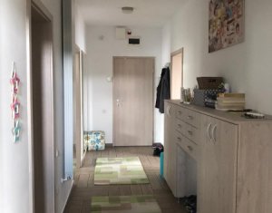 Lakás 3 szobák eladó on Cluj-napoca, Zóna Plopilor