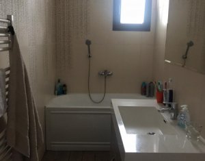 Lakás 3 szobák eladó on Cluj-napoca, Zóna Plopilor