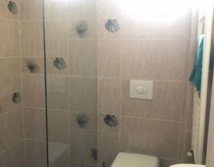 Lakás 3 szobák eladó on Cluj-napoca, Zóna Plopilor