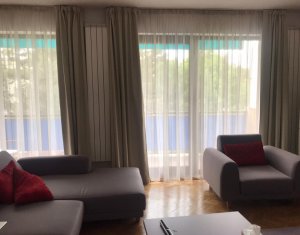 Lakás 3 szobák eladó on Cluj-napoca, Zóna Plopilor