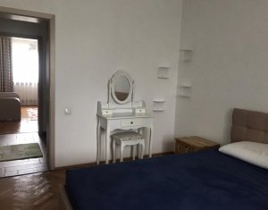 Lakás 3 szobák eladó on Cluj-napoca, Zóna Plopilor