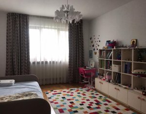 Lakás 3 szobák eladó on Cluj-napoca, Zóna Plopilor