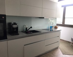 Lakás 3 szobák eladó on Cluj-napoca, Zóna Plopilor