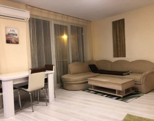 , 59m2 on Cluj-napoca, Zóna Marasti