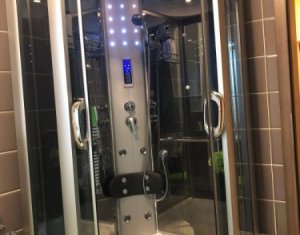 Lakás 2 szobák kiadó on Cluj-napoca, Zóna Marasti