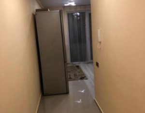 Lakás 2 szobák kiadó on Cluj-napoca, Zóna Marasti