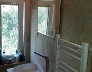 Ház 4 szobák eladó on Cluj-napoca, Zóna Zorilor