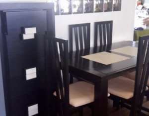 Ház 4 szobák eladó on Cluj-napoca, Zóna Zorilor