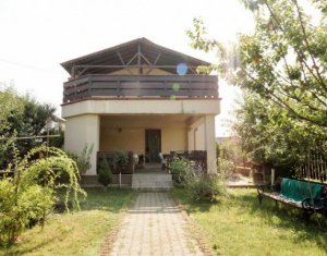 , 220m2 on Cluj-napoca, Zóna Zorilor