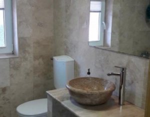 Ház 4 szobák eladó on Cluj-napoca, Zóna Zorilor