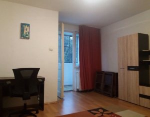 Lakás 1 szobák eladó on Cluj-napoca, Zóna Grigorescu