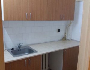 Lakás 1 szobák eladó on Cluj-napoca, Zóna Grigorescu