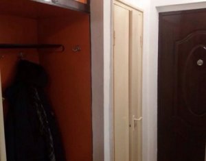 Lakás 1 szobák eladó on Cluj-napoca, Zóna Grigorescu