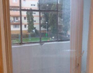 Lakás 1 szobák eladó on Cluj-napoca, Zóna Grigorescu