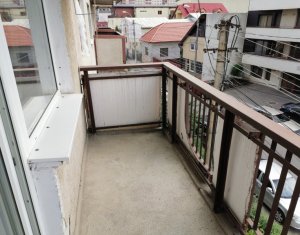 Lakás 2 szobák kiadó on Cluj-napoca, Zóna Marasti