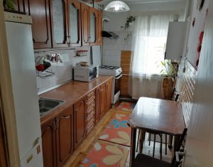 Lakás 2 szobák kiadó on Cluj-napoca, Zóna Marasti