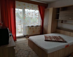 Lakás 2 szobák kiadó on Cluj-napoca, Zóna Marasti